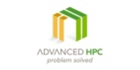 Advanced HPC coupons